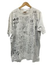 Bruce Weber THE W TRUNK SHOW 子象 フォトTシャツ - メルカリ