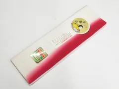 【一輝堂】和装小物 八掛地 未使用品美品 26w05-6803