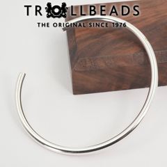 希少 美品 ティファニー ヴィンテージ ブレスレット /24-3147S - メルカリ
