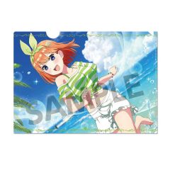 中古】生写真(坂道シリーズ) 一ノ瀬美空/バストアップ/ノーマル