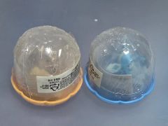 ポケモン グレイシア 缶バッジ 飛騨 岐阜 ご当地 ポケットモンスター