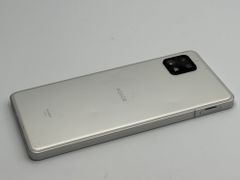 中古C】Pixel 6a 128GB Sage SIMフリー - メルカリ
