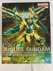 2026年最新】mg ジャスティスガンダムの人気アイテム - メルカリ