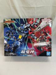 非売品】トミカ ハイパーシリーズ 店頭用 ディスプレイ台紙 POP 横90cm