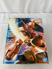 2026年最新】MG ゲルググ 2.0の人気アイテム - メルカリ