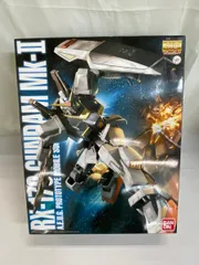 2026年最新】MG 1/100 GX-9900 ガンダムXの人気アイテム - メルカリ