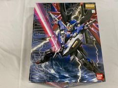 [미개봉] MG 1/100 ZGMF-X42S 데스티니 건담 (기동전사 건담 SEED DESTINY)