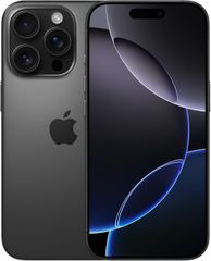 ジャンク】iPad 第7世代 128GB Gold Wi-Fi - メルカリ