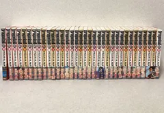 2026年最新】ドラゴンボール 完全版 34 コミック 全巻の人気アイテム