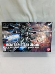 [미개봉] HGUC 1/144 RGM-89S 스타크 제간 (기동전사 건담 UC)