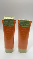 ホットクレンジングジェル 90g x 2  **4423058  X0014X3I3Dのサムネイル