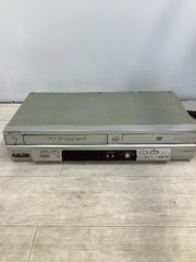 SHARP HDD•DVD•ビデオ一体型レコーダー DV-HRW50 - メルカリ