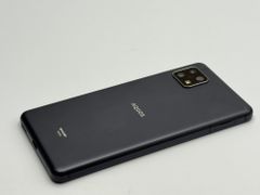 中古C】Pixel 6a 128GB Sage SIMフリー - メルカリ