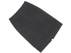 BALLSEY ボールジー トゥモローランド タイト スカート size34/黒 ■◇ レディースのサムネイル