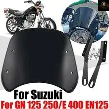 GN125H用テールカウル 2026年最新】gn125h テールカウルの人気アイテム - メルカリ