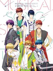 STAR WISH 一ノ瀬トキヤ 【直筆サイン入り】CD - メルカリ