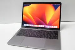 2026年最新】macbook pro retina ジャンクの人気アイテム - メルカリ