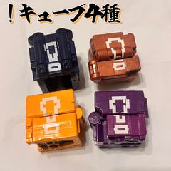 シークレット》黄昏ミミ＆トワイライトMk.3 ー挑戦のヒロインー