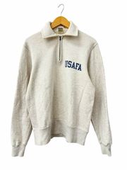 ノルディスク NORDISK VENTILE COTTON DECK OVERALL オーバーオール