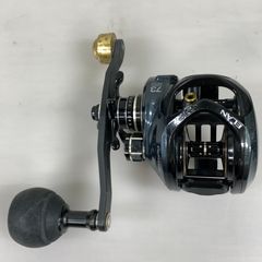 tailwalk ELAN WIDE POWER OCTOPUS SP II - メルカリ
