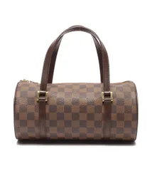 ルイ・ヴィトン ハンドバッグ パピヨン26 ダミエ N51304 レディース LOUIS VUITTONのサムネイル