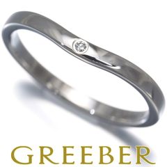 ゆきざき ペンダントトップ ダイヤ ダイヤモンド 0.12ct/0.08ct