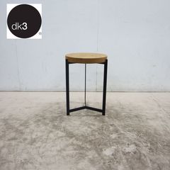 ◇展示美品◇ FLEXFORM フレックスフォルム FLY SMALL TABLE 60 フライ