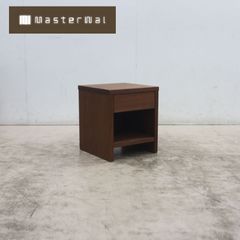 ◇展示美品◇ FLEXFORM フレックスフォルム FLY SMALL TABLE 60 フライ