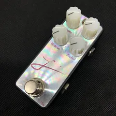 2026年最新】Shun NOKINAの人気アイテム - メルカリ
