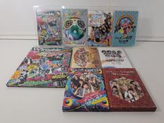 WEST. DVD2点セット - メルカリ