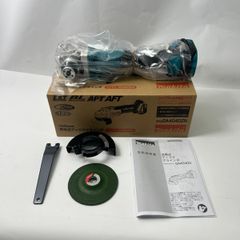 DAIWA ダイワ 05801637 釣り用品 ロッド ルアーロッド SX93MHB 程度AB