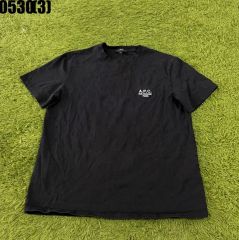 TATRAS タトラス 半袖Tシャツ ブラック ロゴプリント - メルカリ