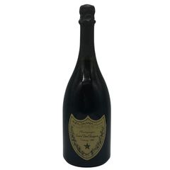 ドンペリニヨン ブリュット 白 1980 750ml 12.5%【I2】 - メルカリ