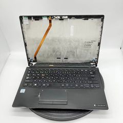 HP ProBook 430 G3 i3 ノートPC ジャンク HP ProBook 430 G3 i3 ジャンク BIOS可 - メルカリ
