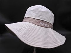 malo マーロ ボーダー ポロシャツ サマー ニット セーター size48 