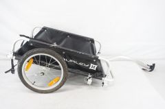 バリ山 ハーレー ブレイクアウト ファットボーイ 240/40 R18 - メルカリ