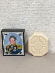 アルソア 50周年 非売品 トラベルキット（II）青 2個セット ARSOA