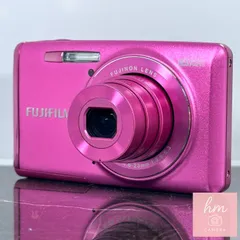 2026年最新】FUJIFILM JX700の人気アイテム - メルカリ