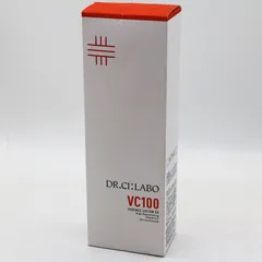 2026年最新】vc100エッセンスローションex 285mlの人気アイテム - メルカリ