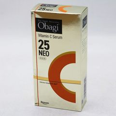 新品未開封 エステツイン SEウォッシングムース 350ml 2本セット MR7