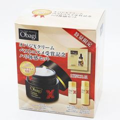 エステツイン ウォッシングムース 350ml 2本セット 久万ノ台105 ESTHE