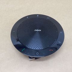 Jabra Speak510スピーカーフォン PH002W 並行輸入品 - メルカリ