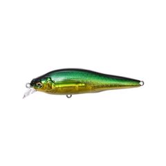 SHIMANO OLIVE UL シマノ ビンテージロッド - メルカリ