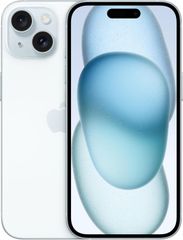 電池89%SIMフリーiPhone SE(第2世代) 128GB ホワイト - メルカリ