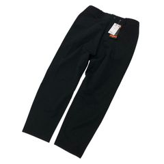 DESCENTEデサント ビブパンツ スノーウェア ヒートナビ 黒 【美品