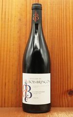 ルチアーノ サンドローネ Le Vigne Barolo 2012 - メルカリ