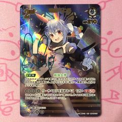 Aランク】ゴムゴムの黄金回転弾（OP15-116 PSA10 Rパラレル - メルカリ