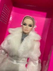 超希少価値INTEGRITY TOYS