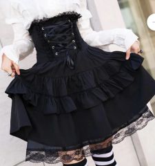 dimmoire】Devil's wingsショートパンツ - メルカリ