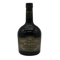 東京都限定◆サントリー リザーブ 10年 43度 750ml【H2】のサムネイル